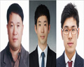 건국대학교, 옷처럼 입는 태양전지 개발